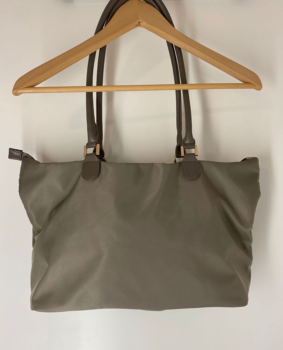 L.Credi Borse da donna: L.CREDI Handtasche – Usato da Frauenfeld venduto da LIL_NA 3