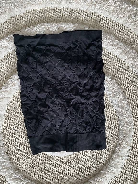 Tops: Top Gr. XS/S je Chf 3.- – Gebraucht aus Einsiedeln von ver_sb5p 3