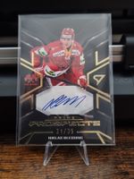 Prime Prospect / 31-35 - Biel - Niklas / Serie 1 - 25/26