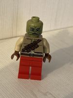 LEGO Star Wars Minifigur von Kithaba (sw0397)