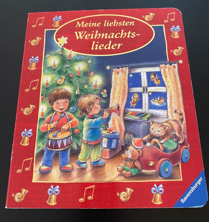 Bastel deinen Liebsten dieses Jahr einen persönlichen Adventskalender