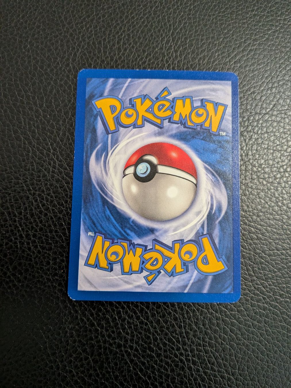 Pokémon Sammelbilder & Trading cards: Base Set Switch 95/102 Ab 1 – Gebraucht aus Paradiso von Pkmn10 2