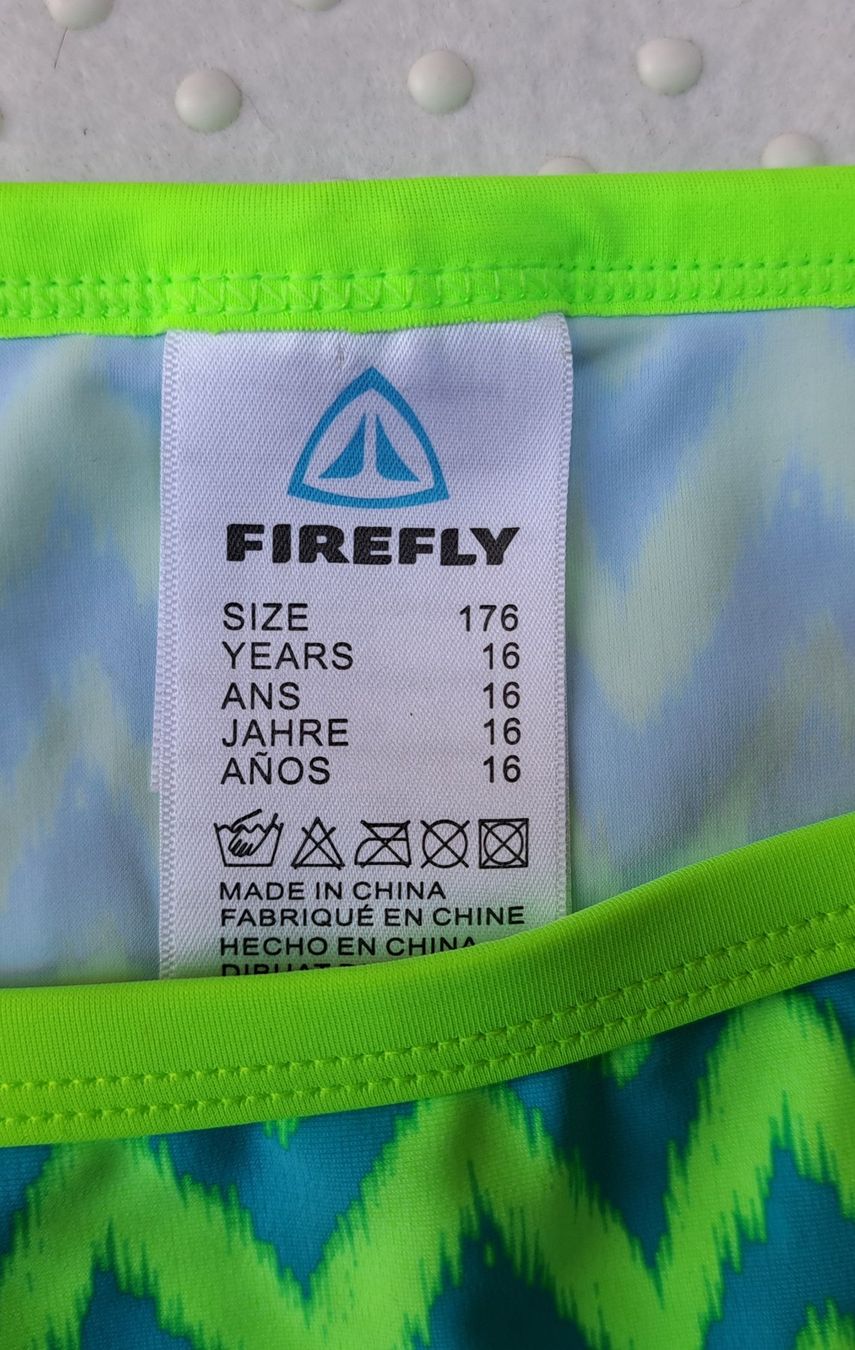 Costumi da bagno & Bikini: NEU! Cooler FIREFLY Badeslip Gr. 176 – Nuovo (secondo la descrizione) da Gysenstein venduto da joshuas81 3