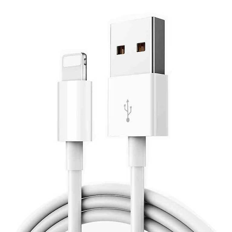 Cavi: Cable iPhone iPad Original Lightning Apple – Nuovo e nell'imballaggio originale da Lausanne venduto da ale_6c5g 4