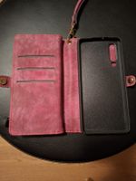 Cover Hülle für Huawei P30