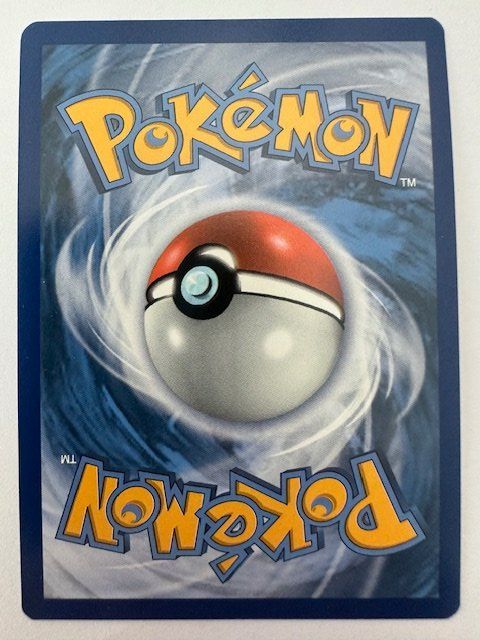 Pokémon Carte collezionabili: Florges - Holo - Pokemon – Nuovo (secondo la descrizione) da Nussbaumen AG venduto da Pika-Shop 1