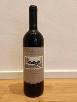 Wynns Coonawarra Estate Michael Shiraz | Jahrgang: 1997