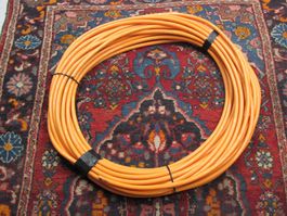 PUR - PUR Kabel 5x4.0°  45.0 Meter