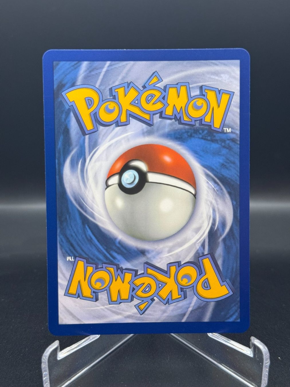 Pokémon Carte collezionabili: Mega Charizard X ex (PFL 013) – Usato da Birmensdorf ZH venduto da SnorlaxMail 1