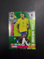 Panini FIFA World Cup 2026 Raphinha 588
