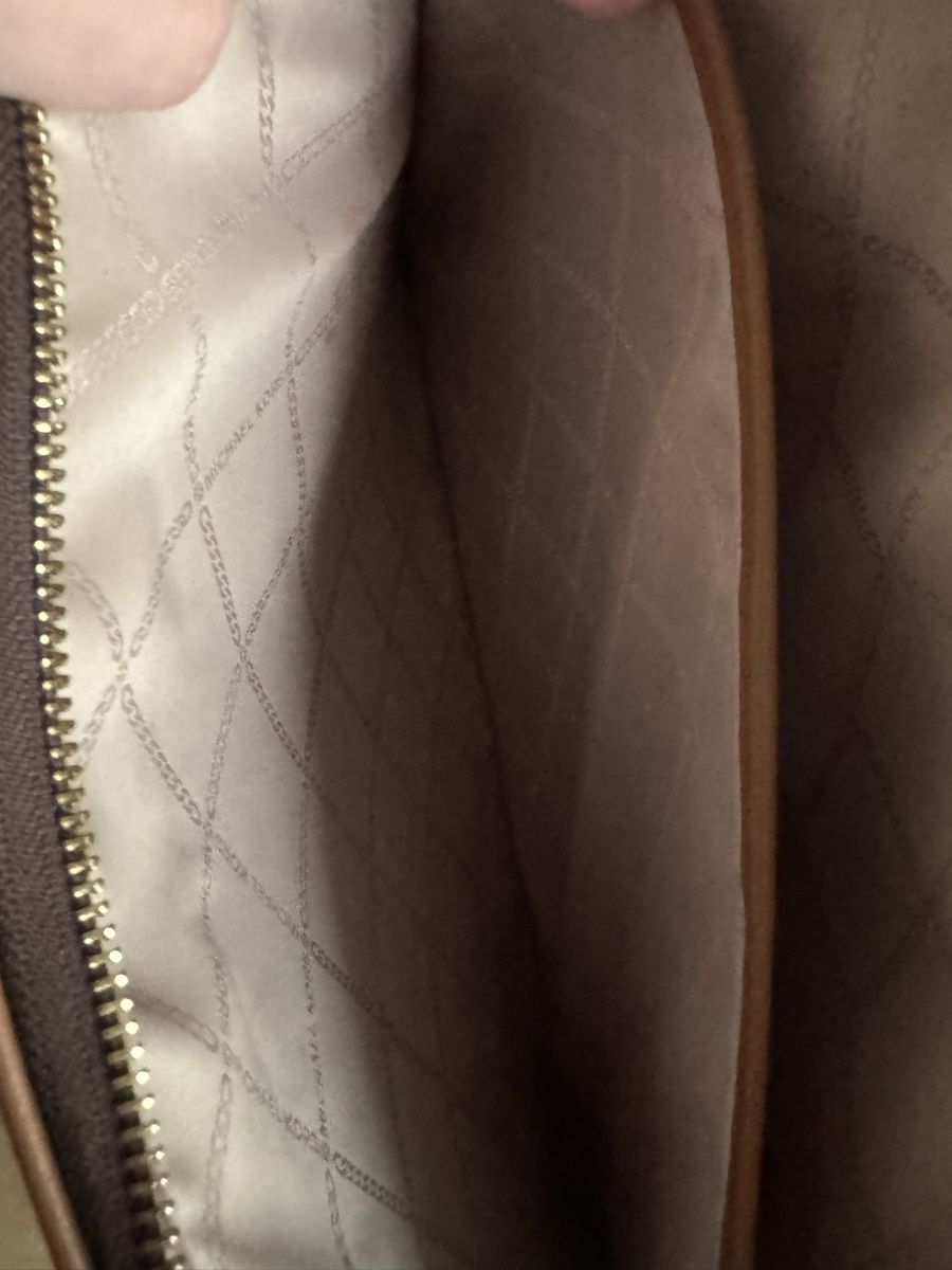 Michael Kors Koffer & Taschen: Elegante Michael Kors Laptoptasche – Neu (gemäss Beschreibung) aus Spreitenbach von TheStyleAtelier 6