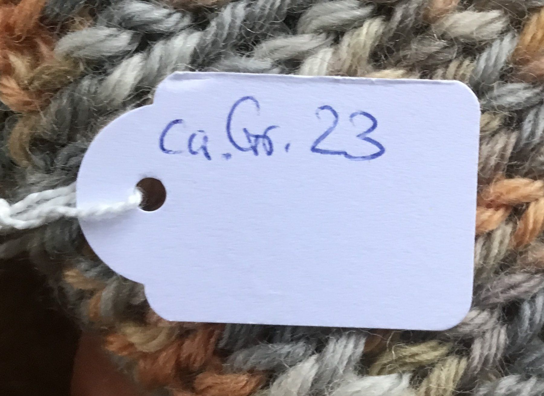 Calze per bambini: BETT-HOME-SOCKEN – Nuovo (secondo la descrizione) da Ostermundigen venduto da Heavenmaus75 3