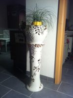 Vase Italien ( Bassano) Original