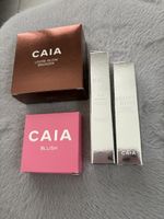 Caia Cosmetics Makeup Set