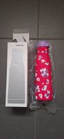 Tupperware, bouteille isolante / Isolierflasche, Fashion