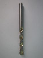 RUKO MULTIBOHRER MIT HM-SCHNEIDE 12MM