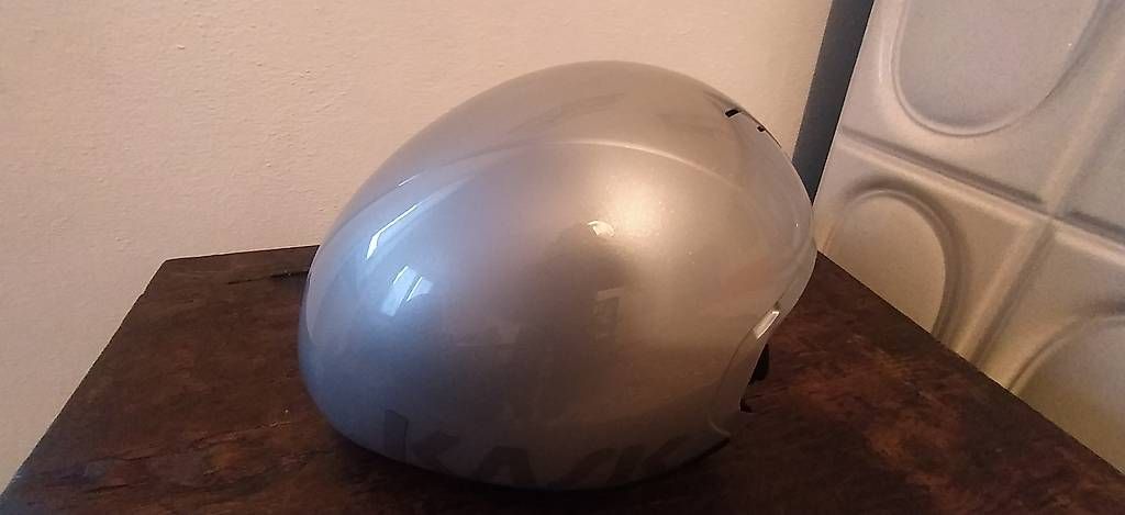 Kask Caschi: Casco Cronometro Triathlon Kask Bambino Pro. Size M – Usato da Maschwanden venduto da mar_zgc5 1