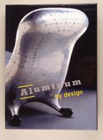 CARNEGIE MUSEUM OF ART: ALUMINIUM BY DESIGN
