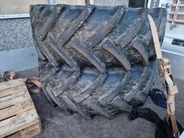 Traktorpneu Traktorrad Rad Pneu Traktorreifen 480 70 R 30