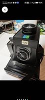 Gebrauchte Polaroid 