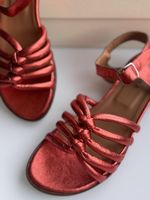 KOSMA Sandalen Gr.41 