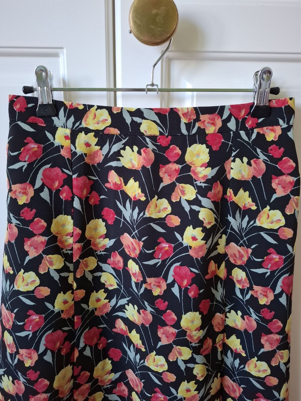 Jupes: Jupe Vintage taille S – Neuf (Voir description) à La Tour-de-Peilz par Marin_nette 5