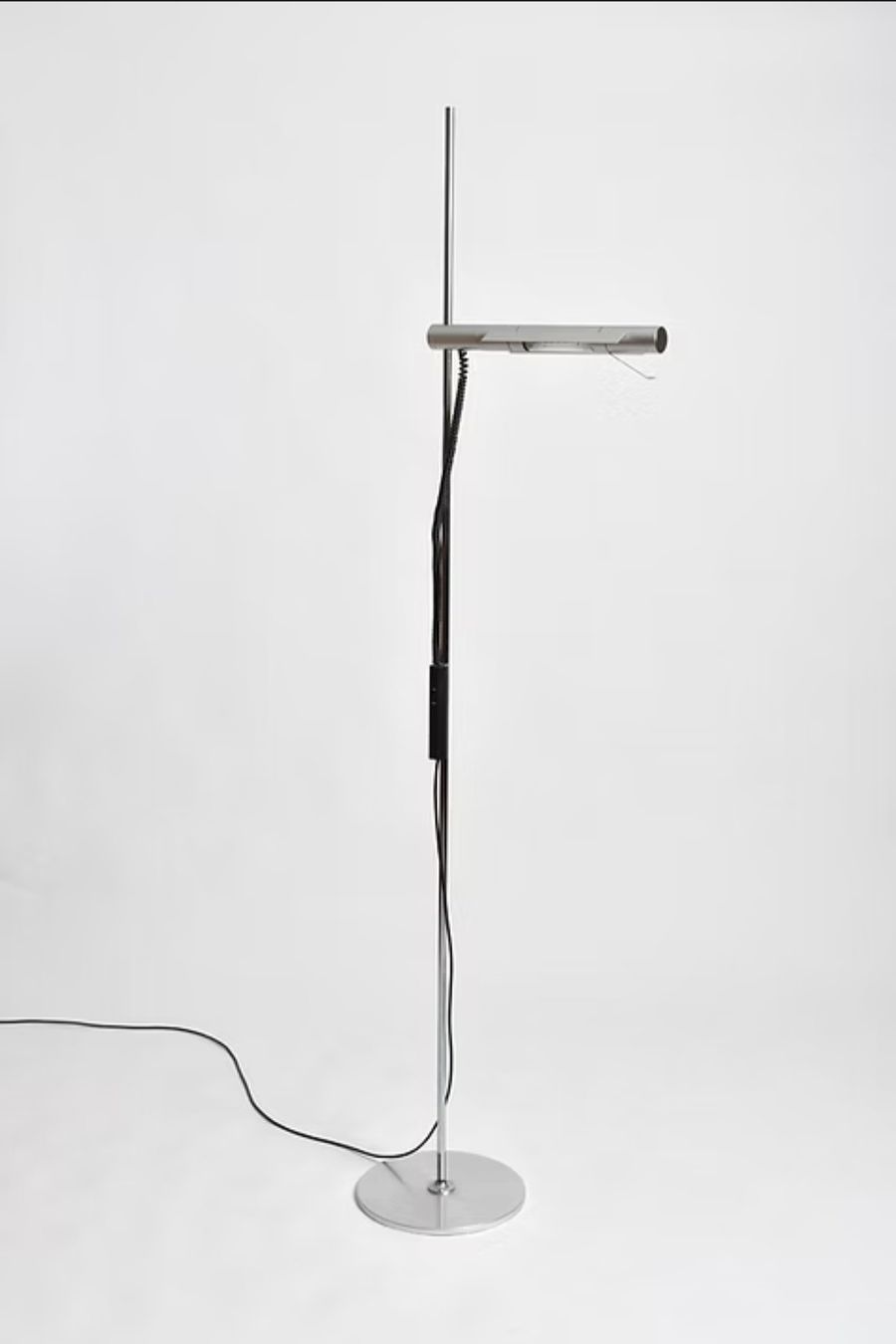 Baltensweiler Lampen: Baltensweiler Leuchte Halo 250 – Gebraucht aus Meilen von COSTA_ABC