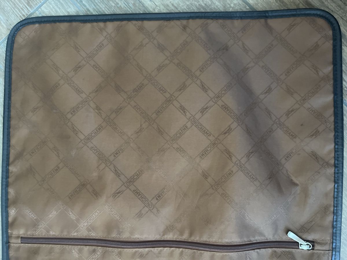 Longchamp Sacs: Sac à bandoulière Longchamp  – D'occasion à Vétroz par jer_xgh6 6