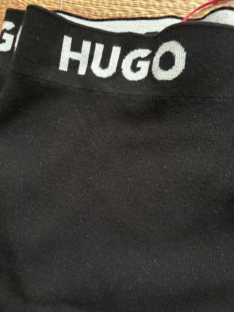 Gonne: Hugo Minirock Neu  S – Nuovo (secondo la descrizione) da Chur venduto da mas_h5zg 2