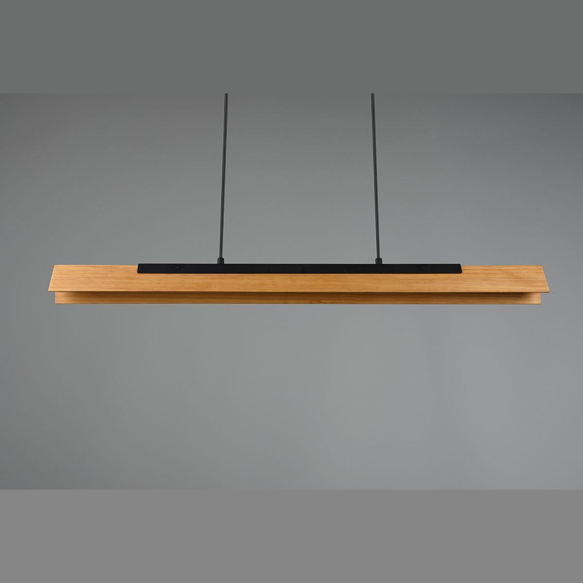 Lampadari & plafoniere: LED Pendelleuchte, Höhe anpassbar – Nuovo (secondo la descrizione) da Kreuzlingen venduto da Smart-Light 7