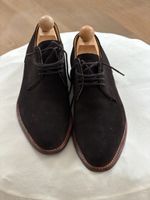 Neuwertige Ludwig Reiter Schuhmanufaktur Schuhe