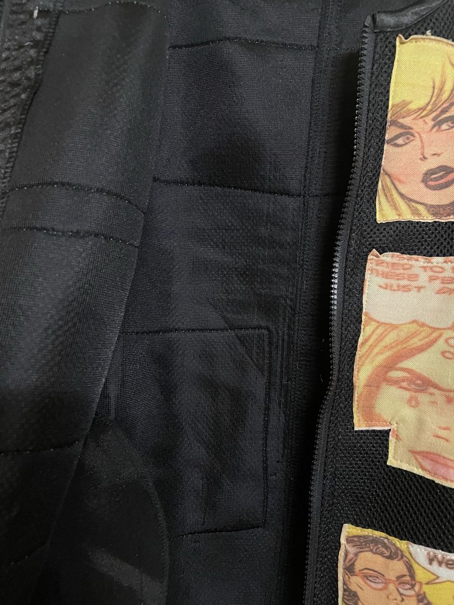 Giacche: Veste BD – Nuovo (secondo la descrizione) da Genève venduto da skicar 3