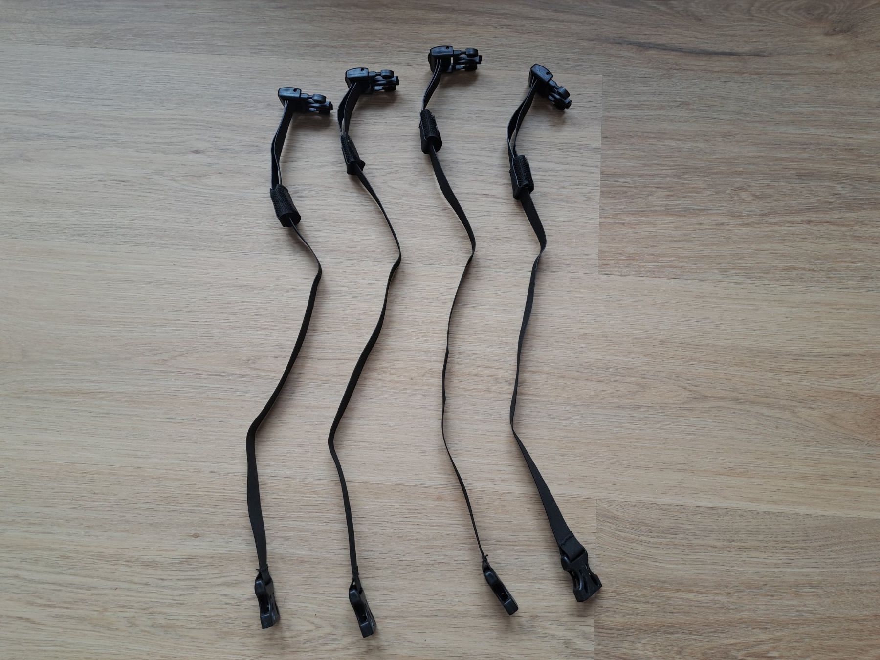 Sacs: Zefal Z Adventure Fork / Gabeltasche – D'occasion à Grabs par Ibeas 3