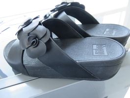 SANDALEN Gr. 39