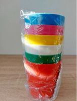 Becher für Kinder