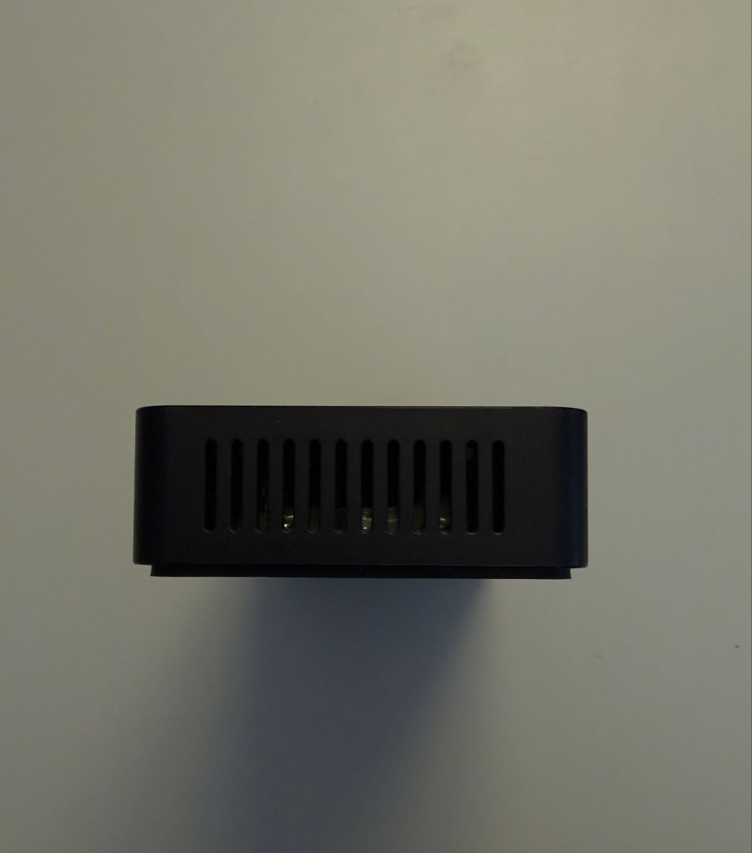 Dell Docking station: Dell D3100 USB 3.0 Docking Station DisplayLink 4K – Nuovo (secondo la descrizione) da Corgémont venduto da timhari 6