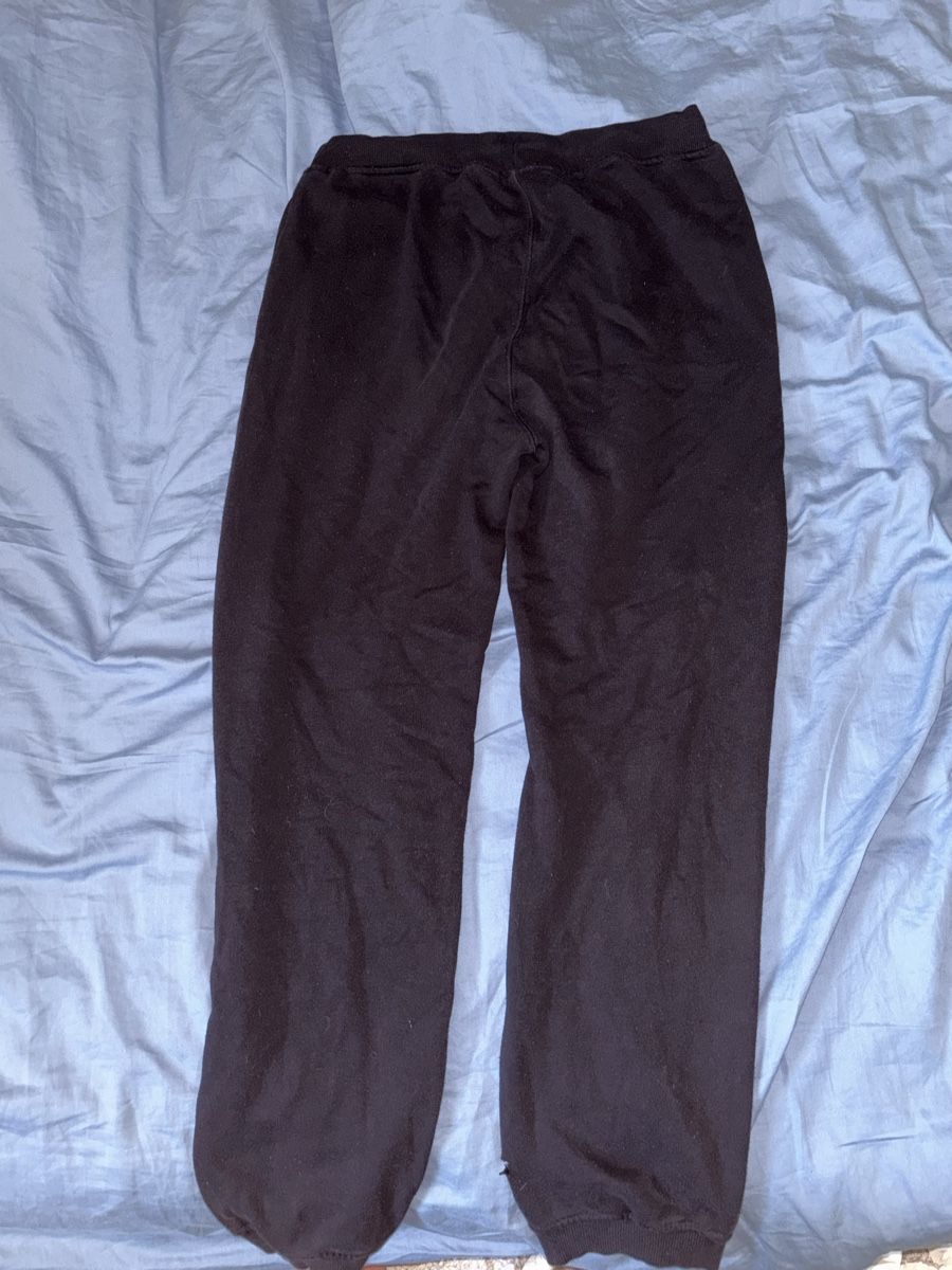 Kappa Pantaloni: Kappa Trainerhose – Usato da Ins venduto da man_5rjt 1