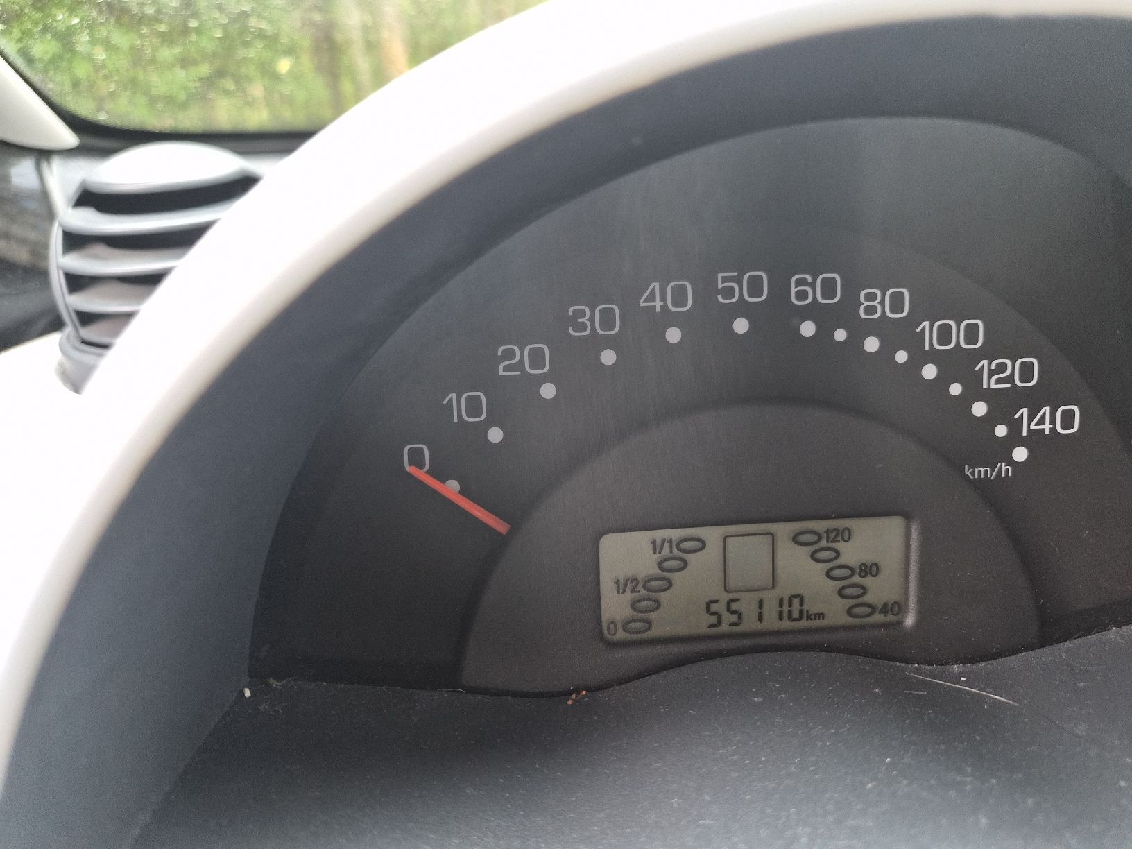 Smart Automobili: smart – Usato da Yverdon-les-Bains venduto da rro_h9rb