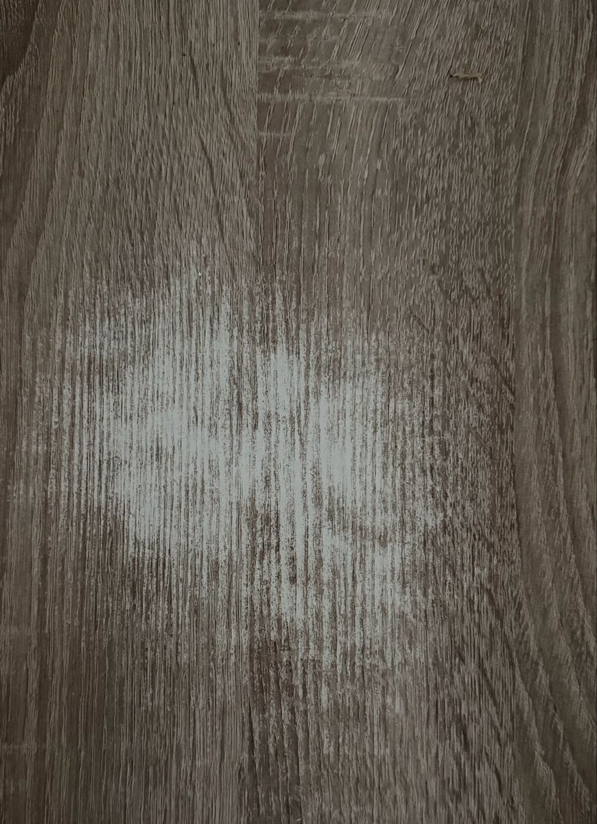 Pfister Bureaux: Eckschreibtisch  – D'occasion à Bern par summerrain_in_sfo 2