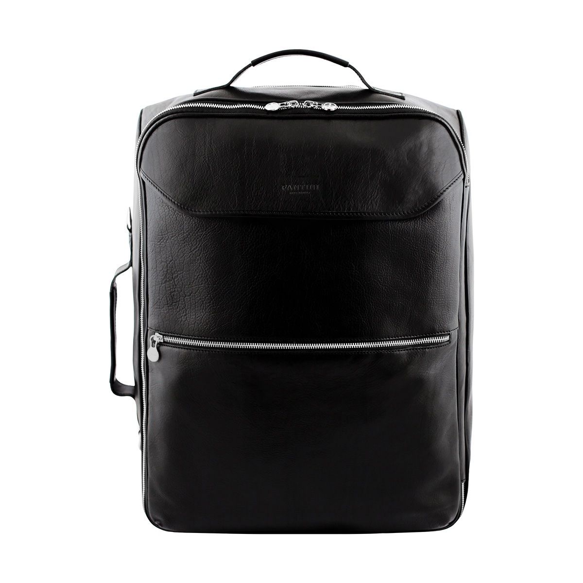 Altro in Aeronautica: Leder Trolley Voyager – Nuovo e nell'imballaggio originale da Wittenbach venduto da bes_k8vr