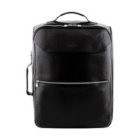 Leder Trolley Voyager