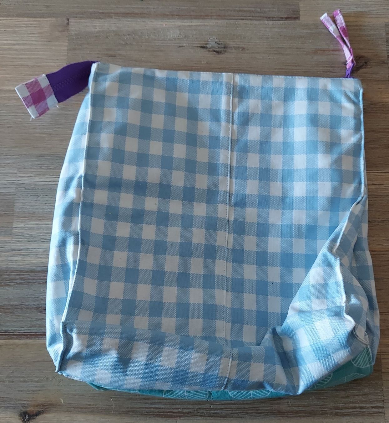 Kosmetikkoffer: Neue Aspegren Kosmetiktasche Dänemark Design – Neu und originalverpackt aus Basel von Mazzo84 1