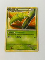 Pokemon-Karte Safcon 46/123