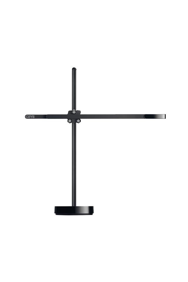 Lampade: Dyson LED Schreibtischleuchte Schwarz – Nuovo (secondo la descrizione) da Hünenberg See venduto da misterblee 2