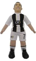 Sammlerfigur Cristiano Ronaldo CR7 43cm