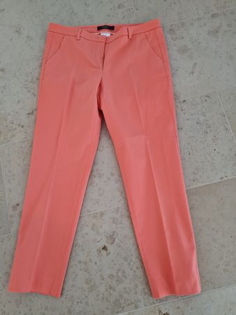 Weekend Max Mara Hose Gr.40