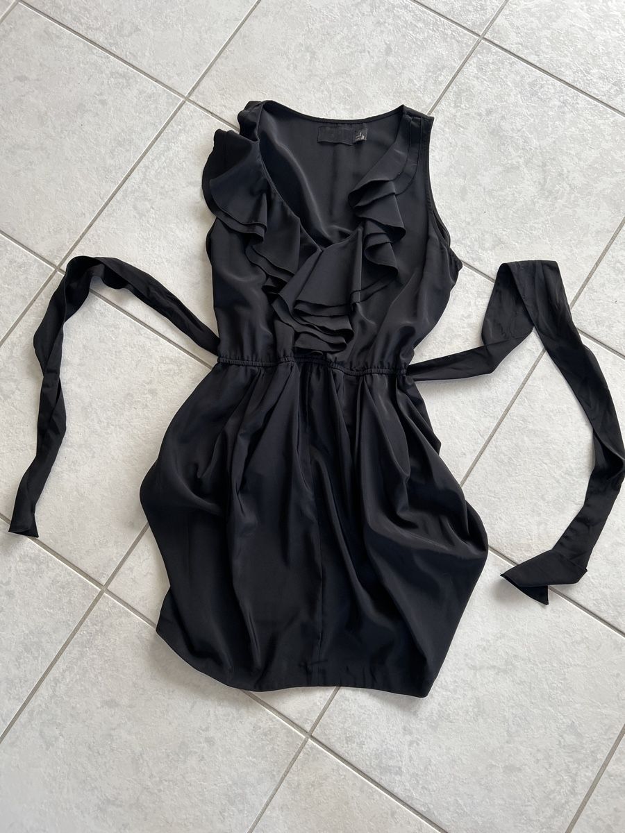 Vestiti: Kleid / Röckli Gr 44 – Usato da Lostorf venduto da Venice16