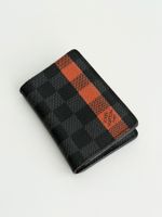 Louis Vuitton Kartenetui