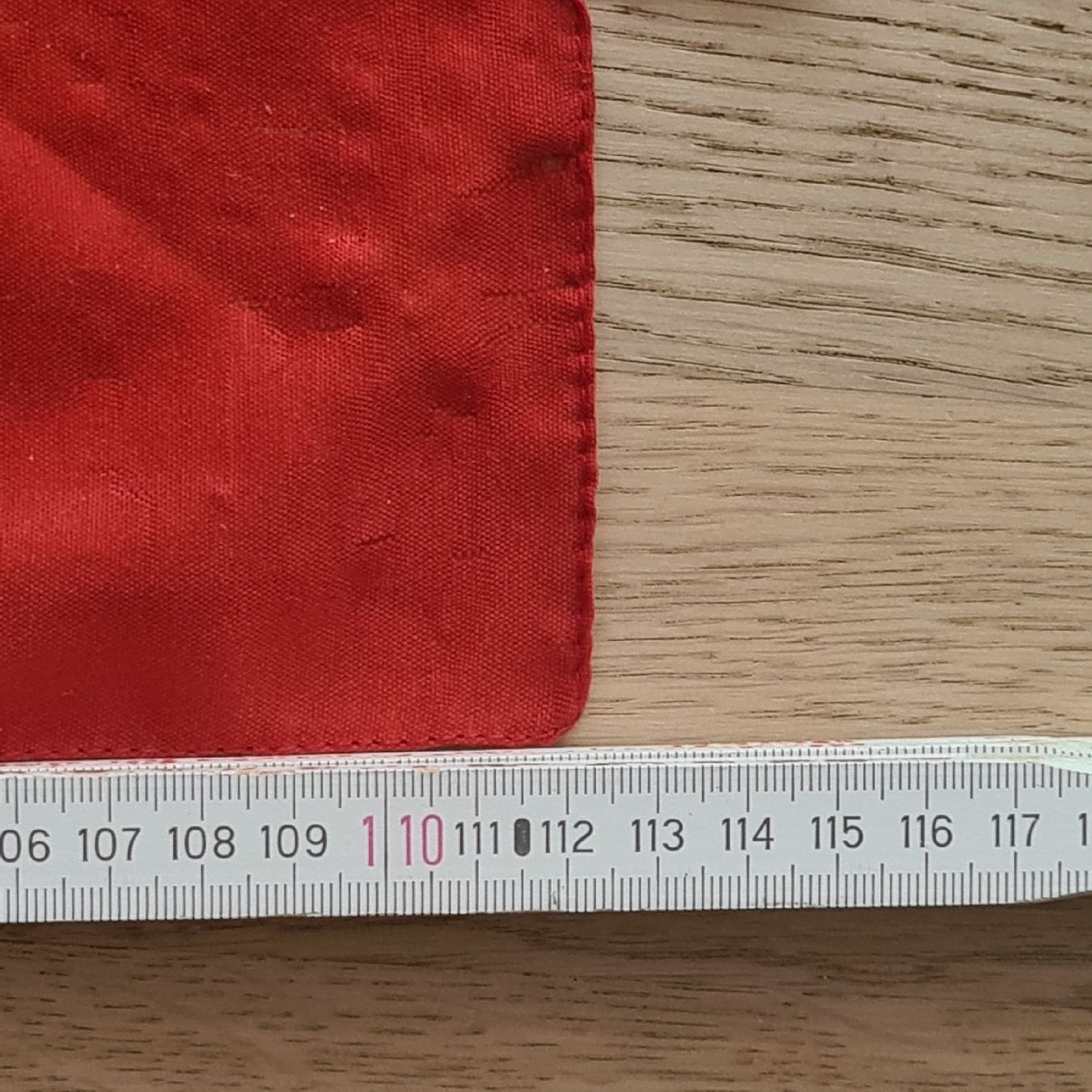 Foulards & écharpes: 2 Grosse Fular  – D'occasion à Steinen par turbogeiss99 4
