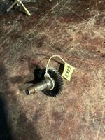 Sachs 503 Mofa Ritzelwelle